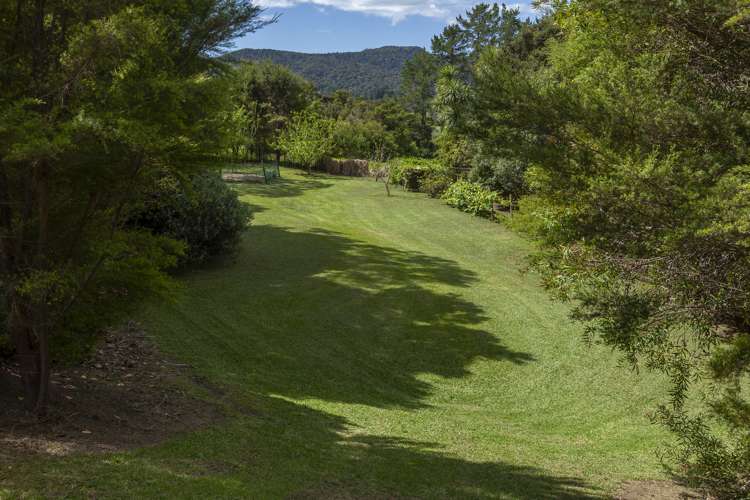 29 Mills Access Road Kaeo_31