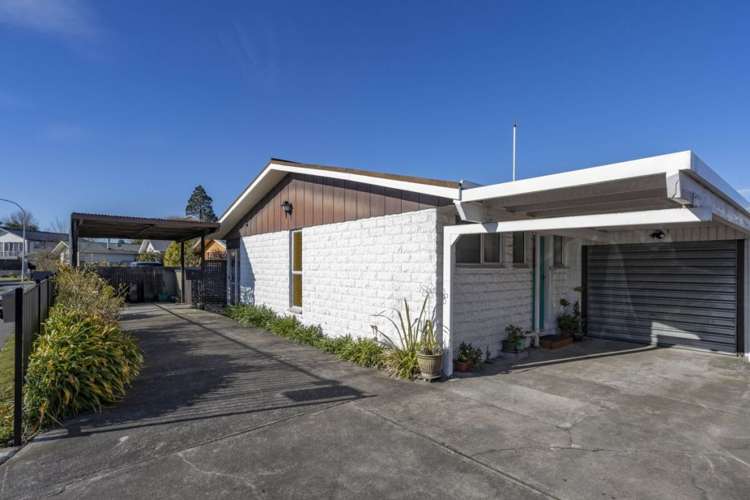 12B Johns Road Rangiora_19