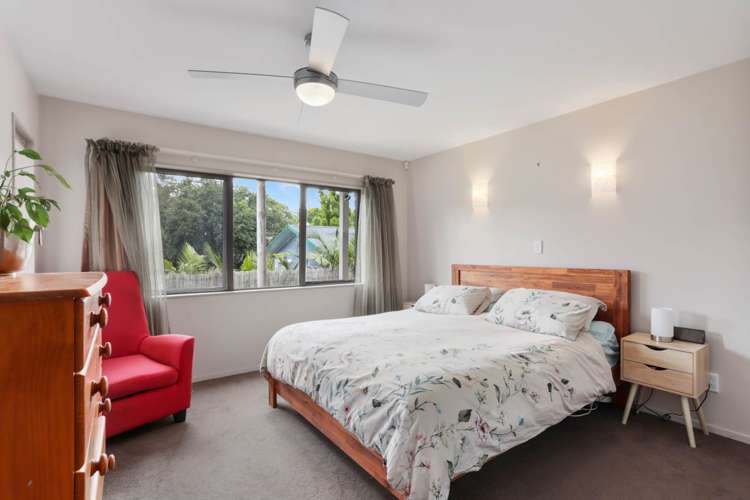 1/24 Willerton Avenue New Lynn_15