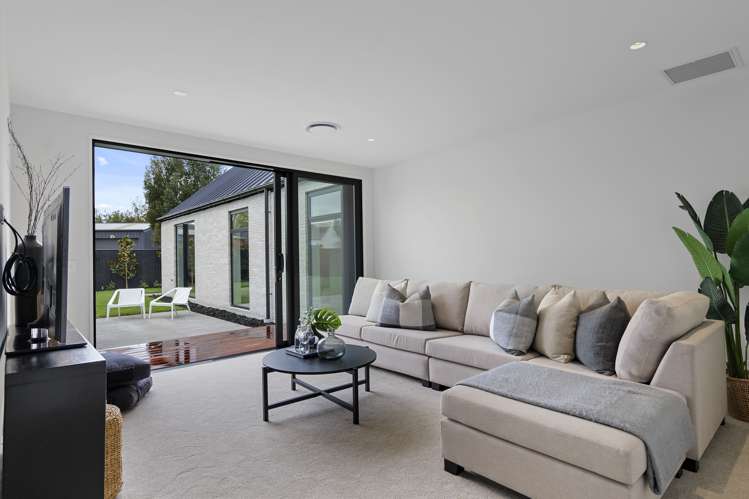 6 Blade Mews Prebbleton_16