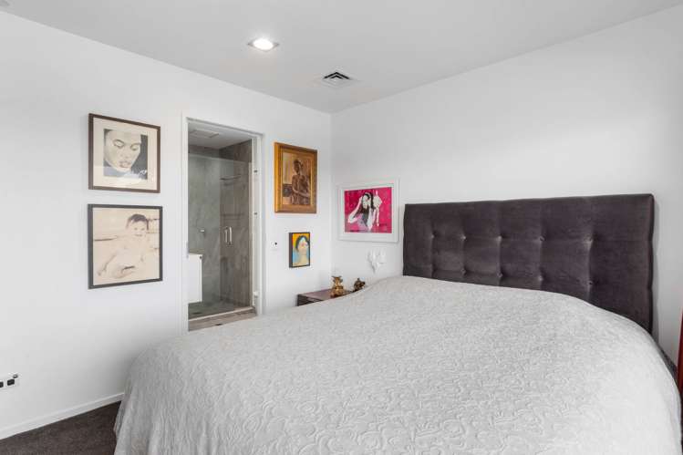 5C/16 Chapman Street Grey Lynn_7