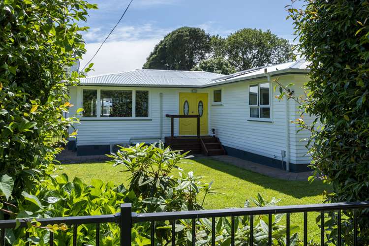 67 Overdale Road Putaruru_7