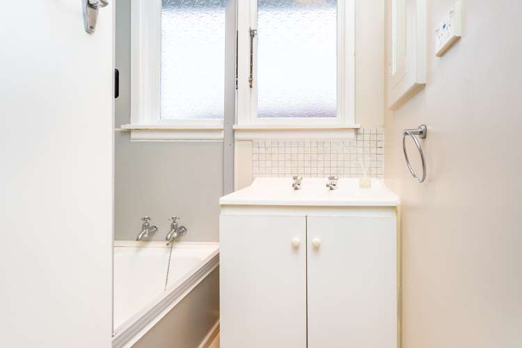 176 Halswell Road Hillmorton_8