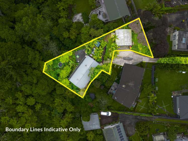 2/40 Robbies Road Shelly Park_22