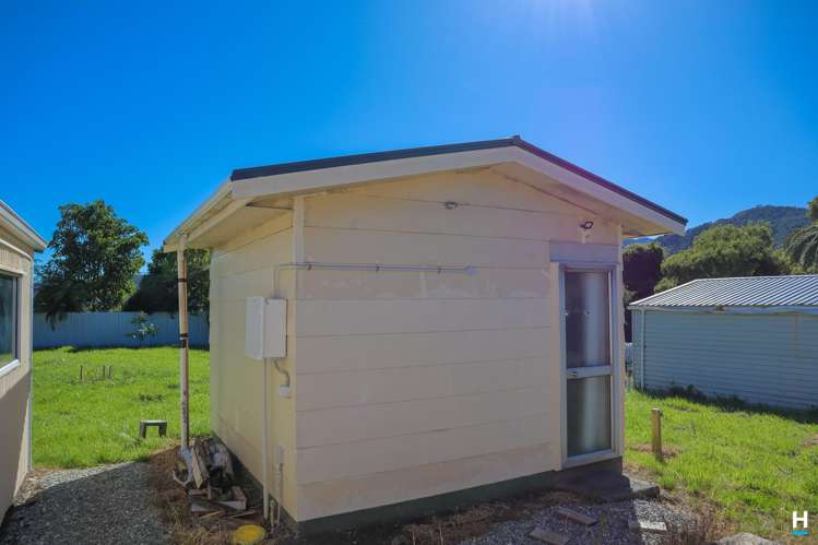 10 Carroll Street Runanga_4