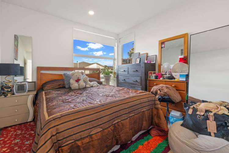 16 Biplane Street Takanini_13