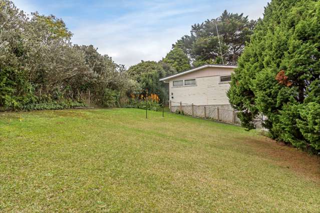 59 Totaravale Drive Totara Vale_2