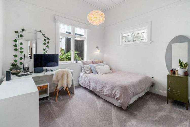 10 Seymour Street St Marys Bay_11