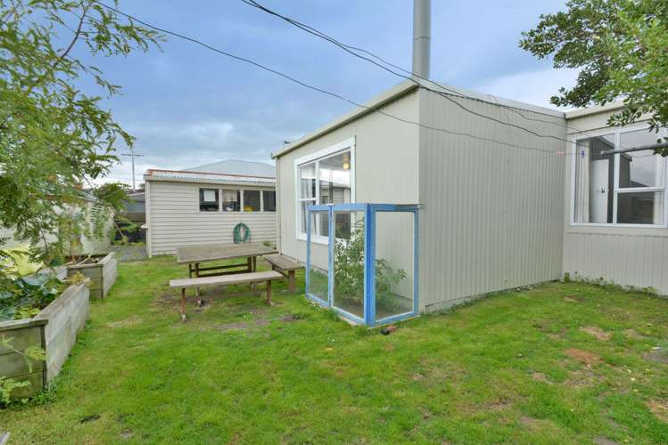 41 Fingall Street South Dunedin_14