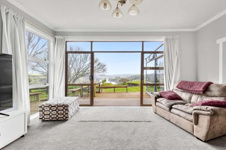 248 Stokes Road Cambridge_13