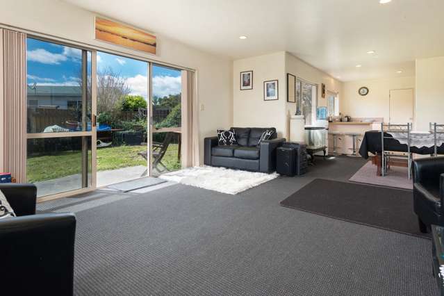 14 Crisp Drive Papamoa_1