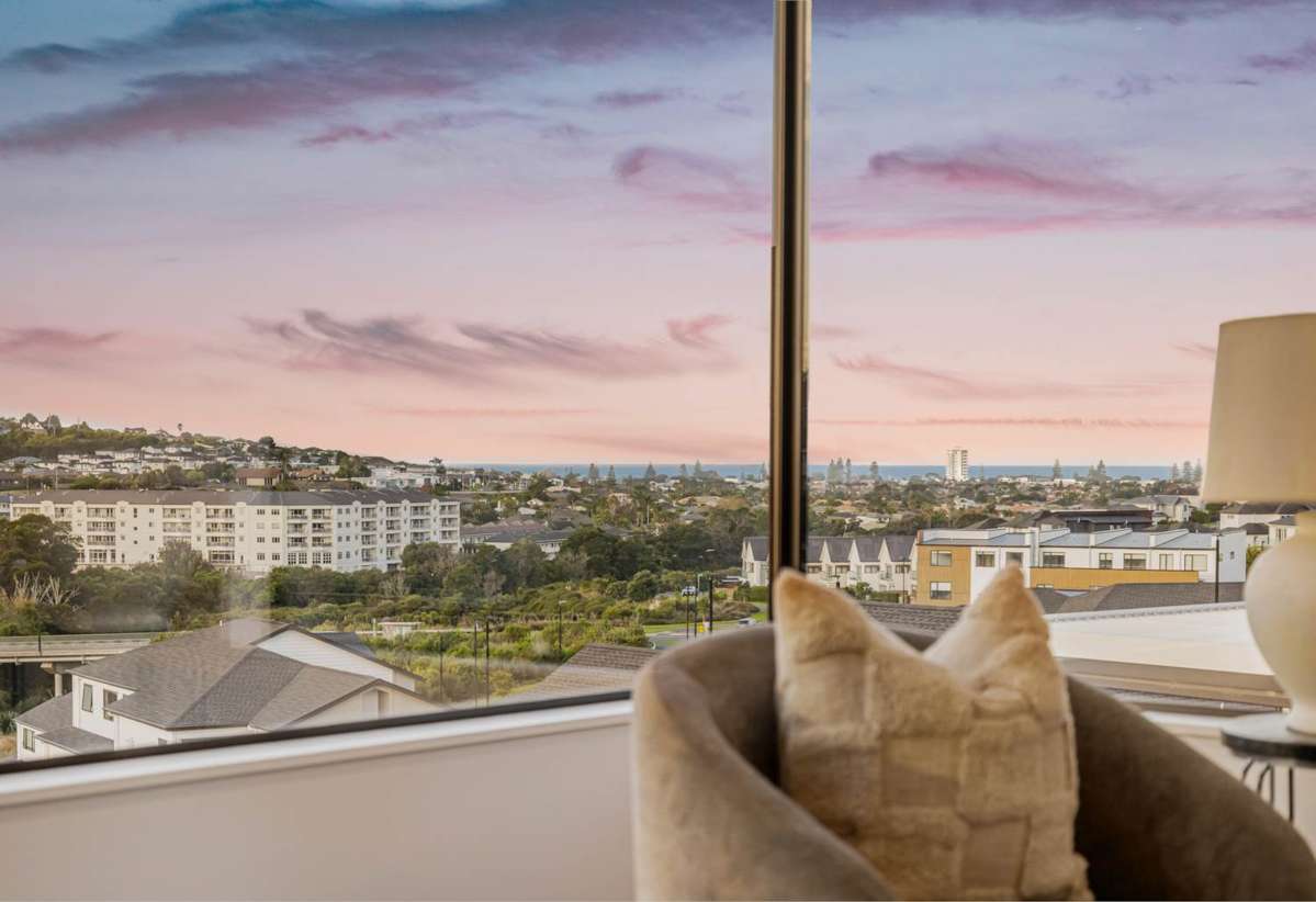 6 Pekanga Road_5