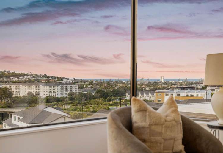 6 Pekanga Road Orewa_9