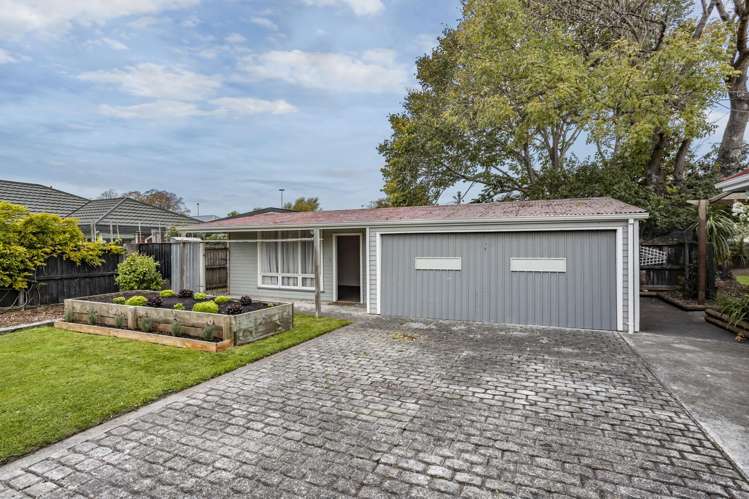 197A Main North Road Redwood_31