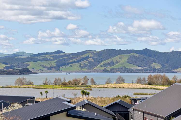 32 Pourewa Street Te Kauwhata_27