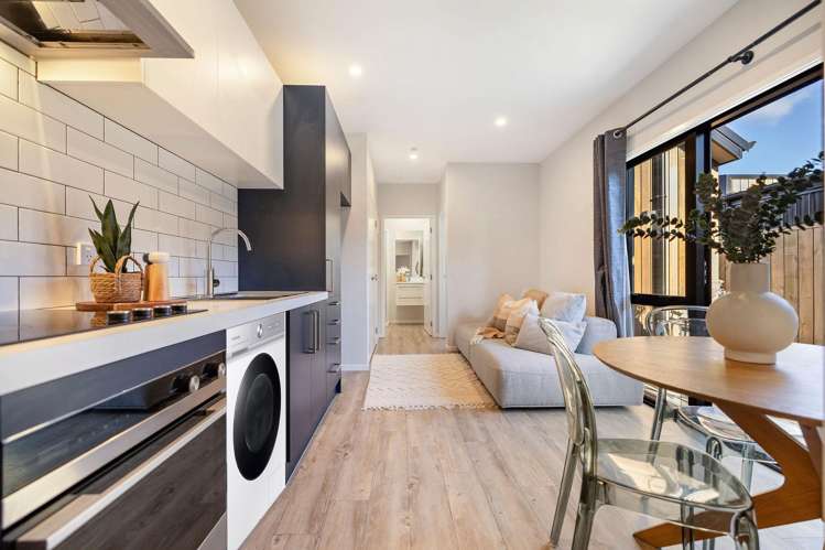 66 Muster Road Jacks Point_12