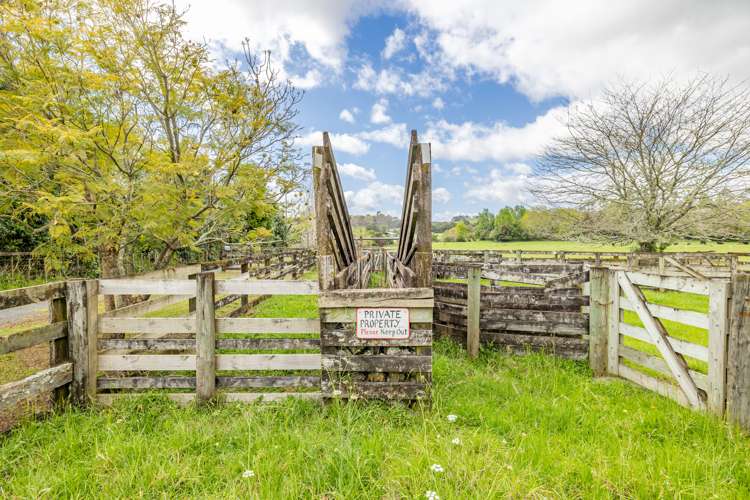 39 Riddell Road Kerikeri_17