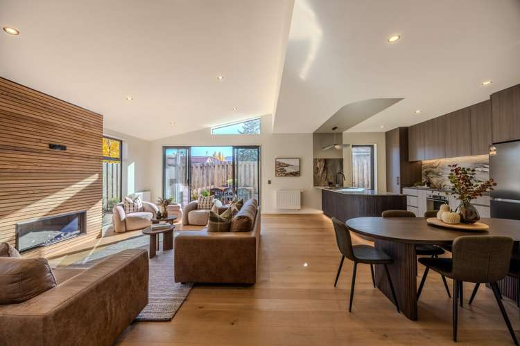 61 Eely Point Road Wanaka_7