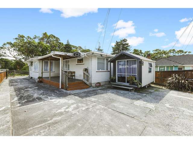 12 Luke Place Otara_1