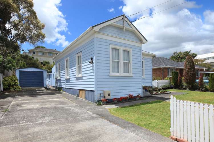 7 Wolseley Street Morningside_13