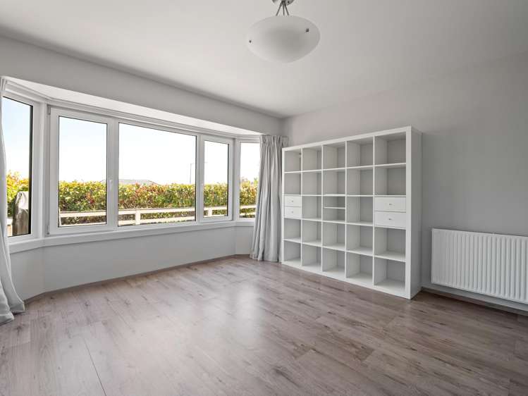 160 Dyers Pass Road Cashmere_10