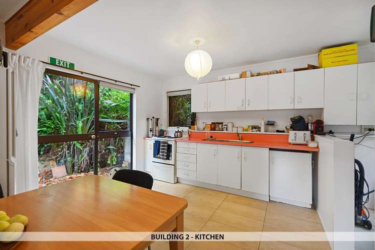 13-17 Ninth Avenue Avenues_25