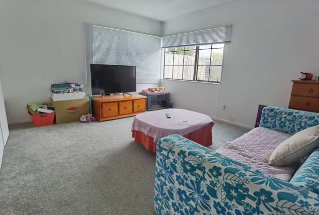 6 Westglen Place Ranui_1