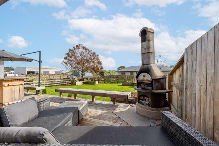 8 Gulati Lane Morrinsville_20