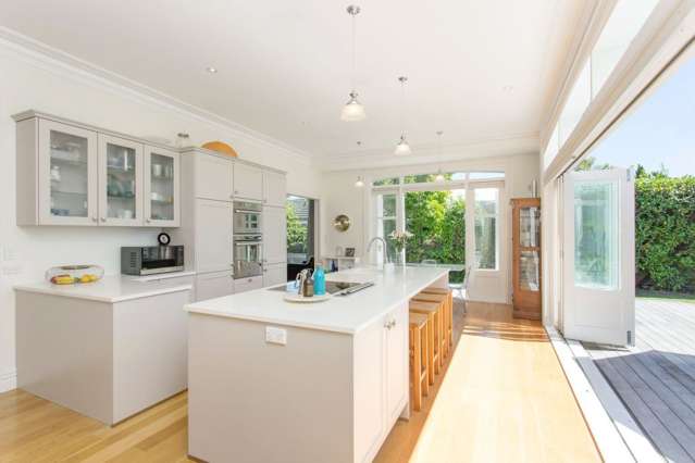 40 Winchester Street Merivale_2