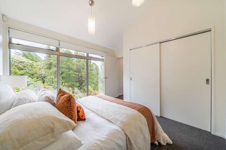 30 Mount Marua Way Timberlea_17