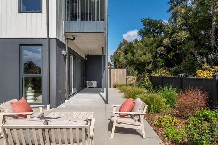 3/7 Parapara Place Albany_22