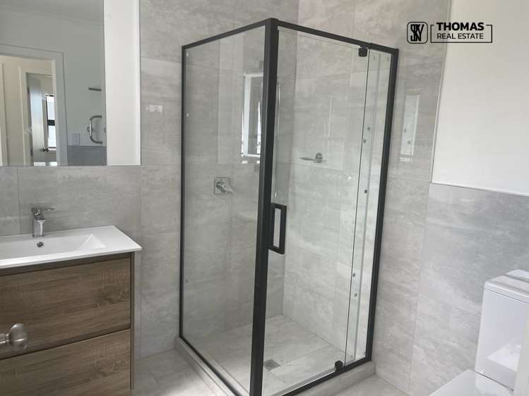 7d Swaffield Road Papatoetoe_7