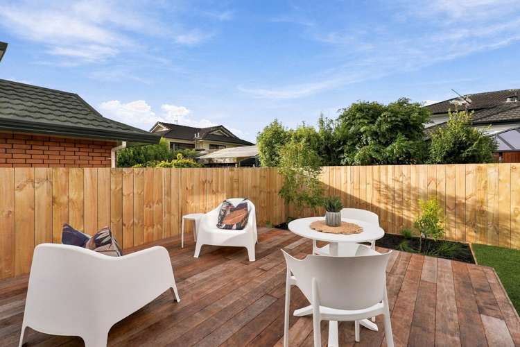 Lot 5/198 Bucklands Beach Road Bucklands Beach_19