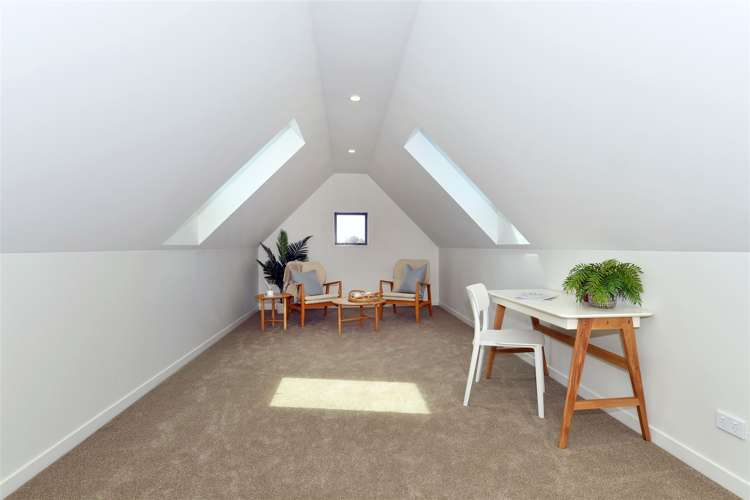 44 Blue Jacket Drive Halswell_17