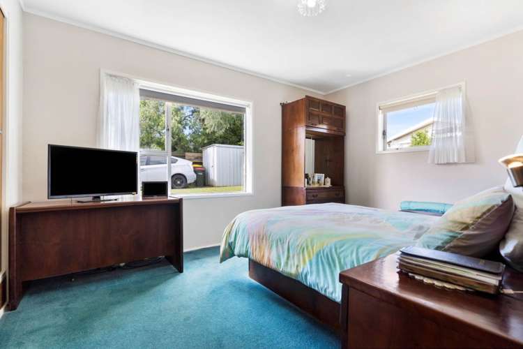 1/6 Hemsway Place Sunnyhills_9