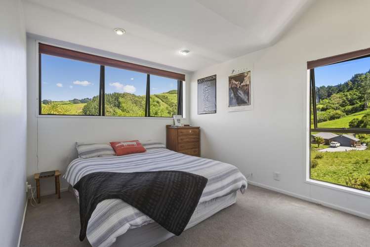 44 Fairview Terrace Sawyers Bay_18