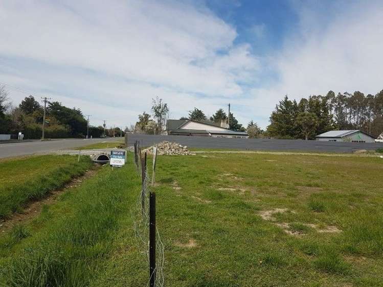 213 High Street Oxford_3