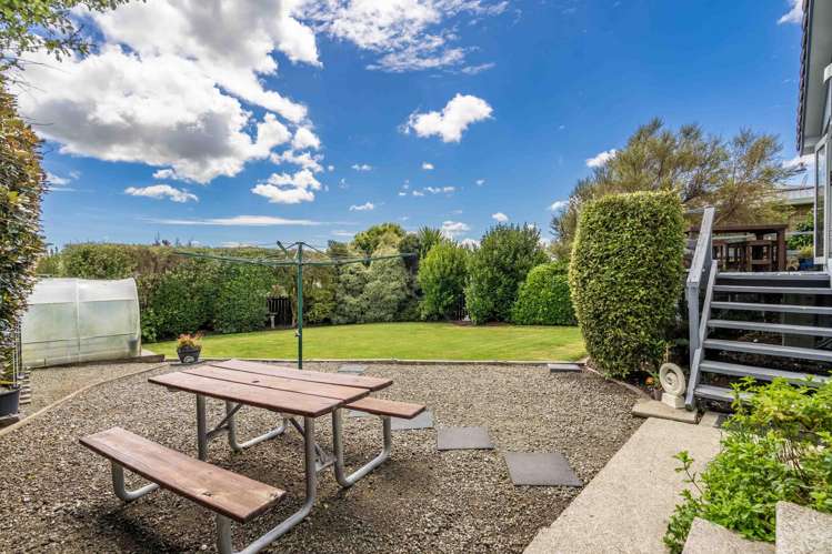 13 Arawa Street Gore_13