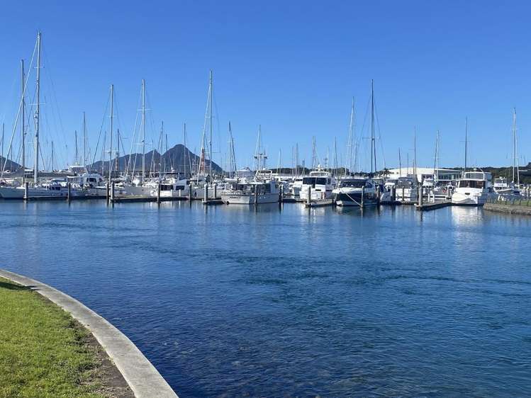 5 Anbrue Lane Ruakaka_11