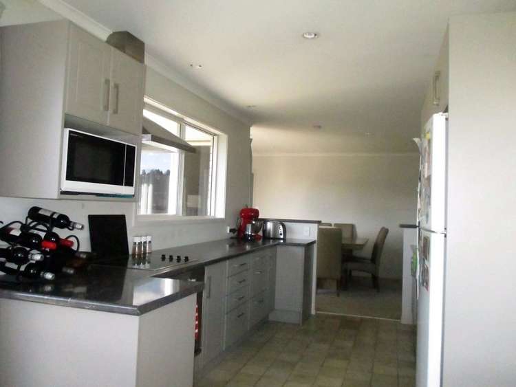 1 Ko Place Pyes Pa_6