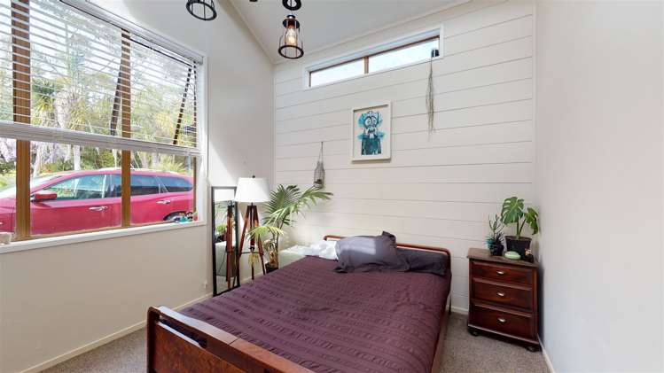 88 Lonely Track Road Redvale_15