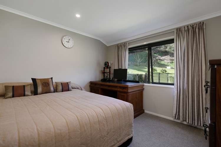 524b Oropi Road Oropi_18