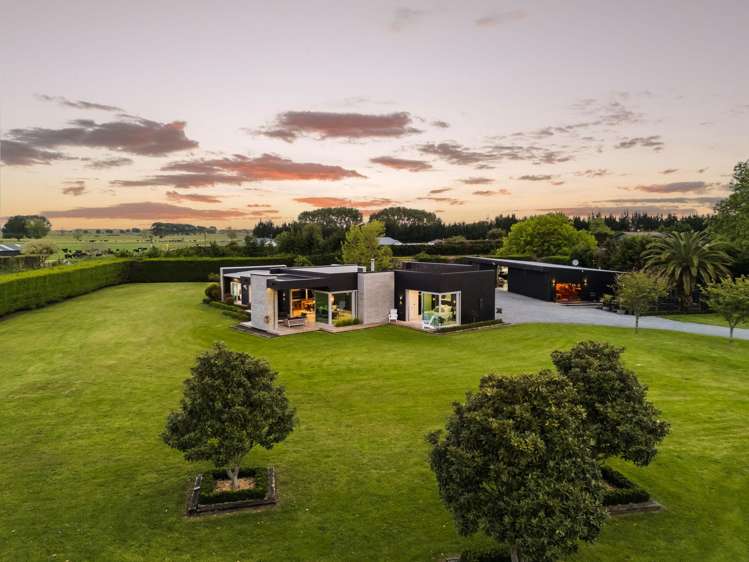 752 Henry Road Taupiri_0