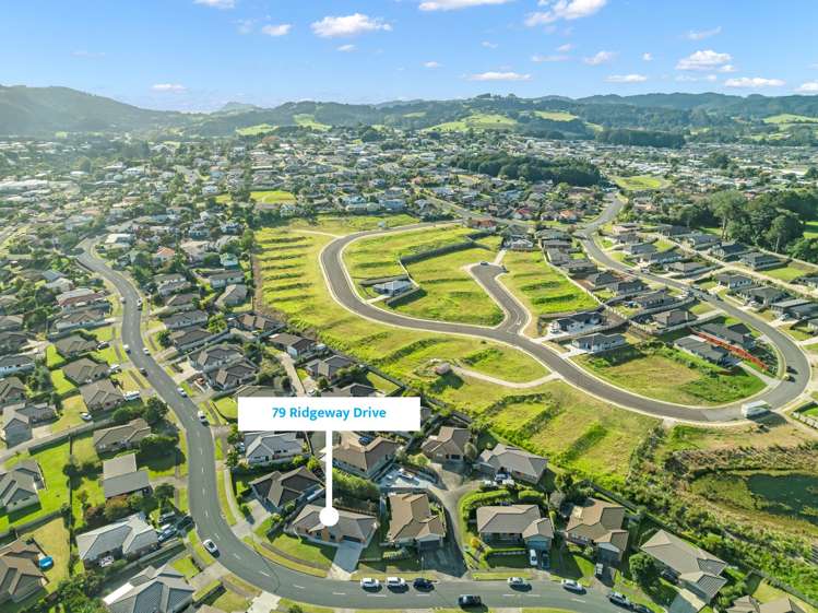 79 Ridgeway Drive Te Kamo_24