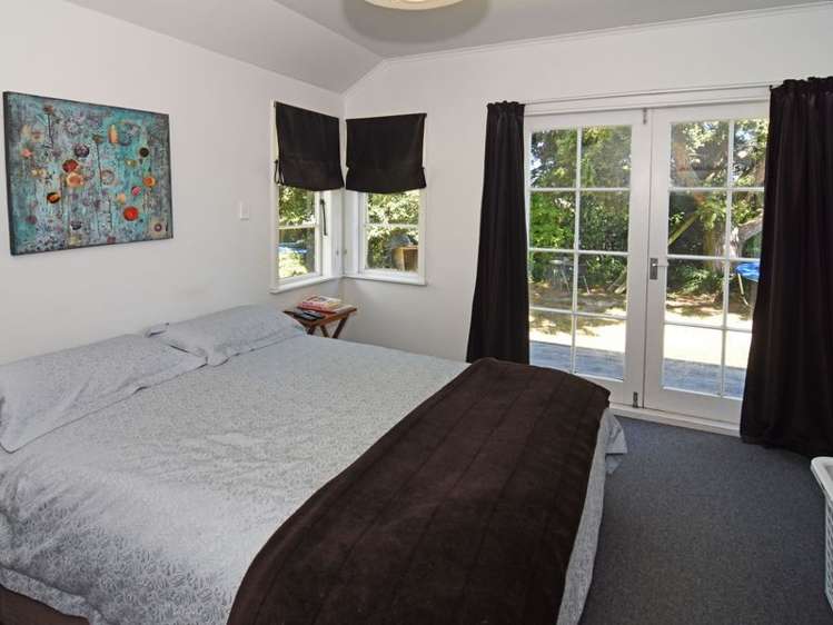 118 Cornwall Street Masterton_10