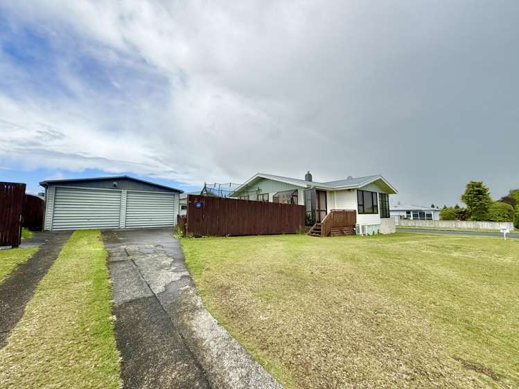 29 Kaka Crescent Tokoroa_19