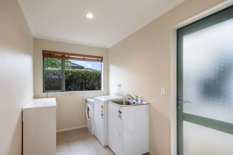 23 Andrew Street Waikanae_25