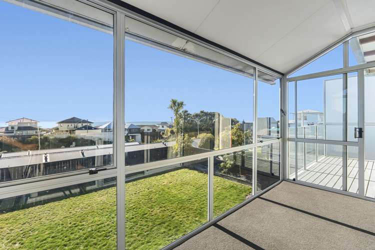 4 Carver Place Lynmouth_8