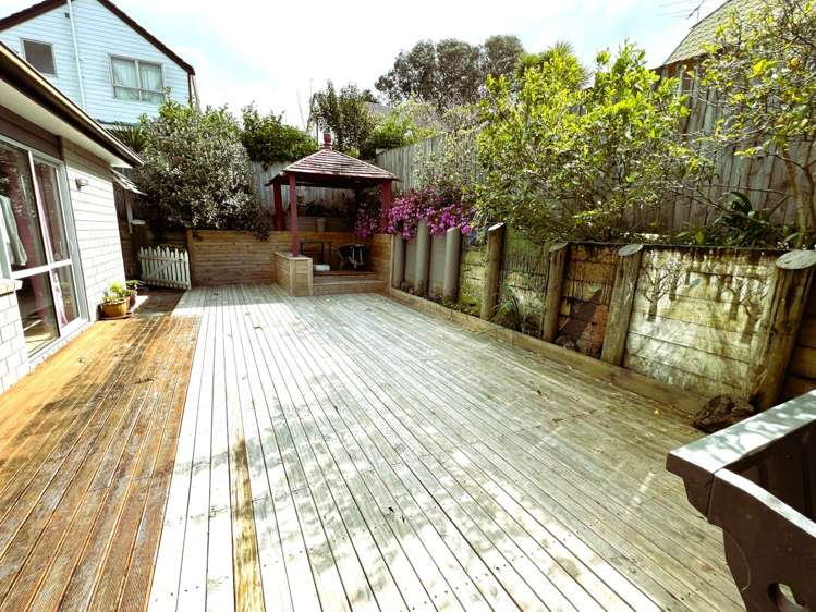 45a Gardner Avenue New Lynn_22