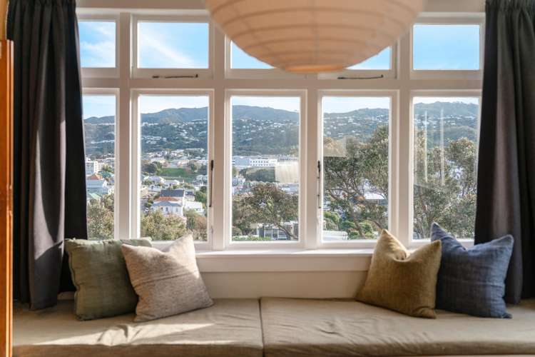 148 Coromandel Street_2